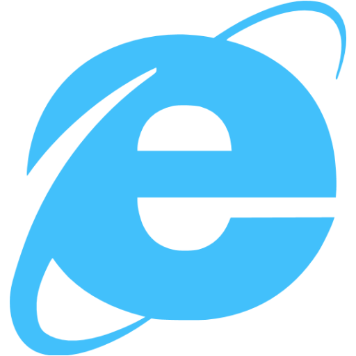IE